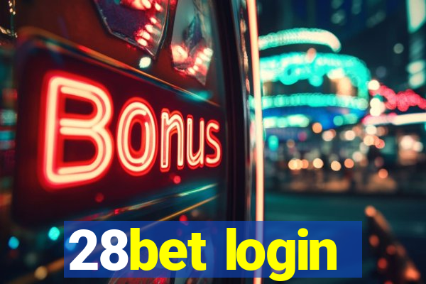 28bet login